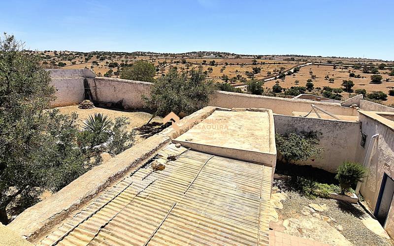 Bergerie Id Amer (8)